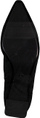 Çizme për femra Tamaris 1-25075-41-700, të gjelbra