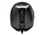 Гејминг глушец Cougar AIRBLADER, оптички 16000 DPI, USB, црн