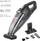 Fshesë me vakum Concept VP4380 Real Force
