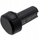 Bateri termale Hikvision E097-13-1S1P26650, 3.7V, 5000mAh, e zezë
