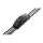 Fshirese Xhami 50/45cm Chevrolet