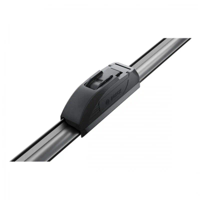 Fshirese Xhami 50/45cm Chevrolet