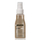 Vaj për flokë Pura Kosmetica Pure Life, 80 ml