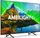 TV Philips Ambilight 75PUS8319, 75", 4K UHD, i zi