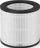 Filter zëvendësues për pastrues ajri Philips NanoProtect Series 600 FY0611/30