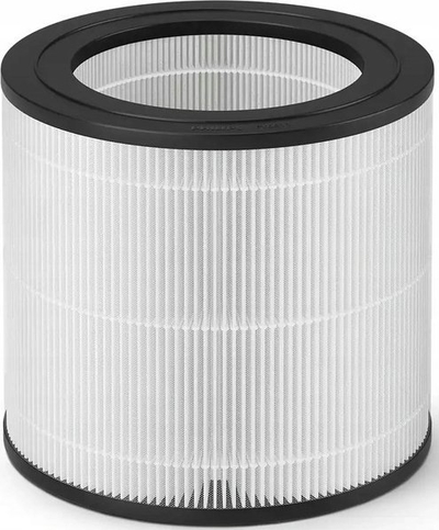 Filter zëvendësues për pastrues ajri Philips NanoProtect Series 600 FY0611/30