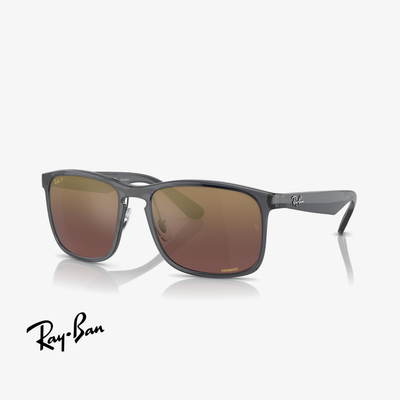 Ray-Ban RB4264 876/6B 58