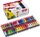 Set bojërash akrilike Amsterdam Standard, 36 tuba, 20 ml, me shumë ngjyra