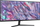 Monitor Samsung ViewFinity - LED, 34", UW-QHD, i zi