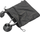Kufje Poly Voyager 4310, Bluetooth Mono, USB-C, të zeza