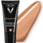 Krem pudër Vichy Dermablend, Gold 45, 30ml