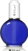 Vaj për kutikula Silcare The Garden of Colour Vanilla Sky Blue, 75ml