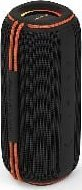 Портабилен блутут звучник Tracer XtremeBeat Ultra TWS, 25W, IPX6, црн