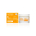 Krem nate për fytyrë Super Facialist Vitamin C Overnight Resync Night Cream, 50ml