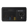 Burim energjie ASUS TUF Gaming 750W Gold, 20+4 pin ATX, 750 W