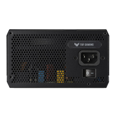 Burim energjie ASUS TUF Gaming 750W Gold, 20+4 pin ATX, 750 W