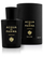 Eau de Parfum Acqua Di Parma Vanilje