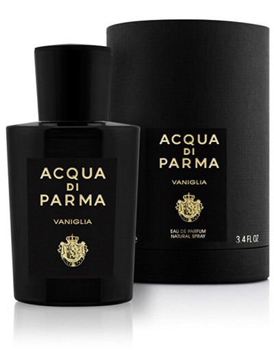 Eau de Parfum Acqua Di Parma Vanilje