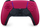 Joystick Sony DualSense PS5, wireless, ngjyra Cosmic Red