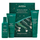 Подарочен сет за коса Aveda- Botanical Repair