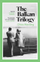 Balkan Trilogy - Olivia Manning