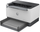 Printer lazer HP LaserJet Tank 2504dw, A4, WiFi, i bardhë