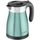 Ibrik Catler KE 8130, 2400 W, 1.2 l, i gjelbër
