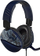Turtle Beach Recon 70 Гејминг Слушалки, Blue Camo