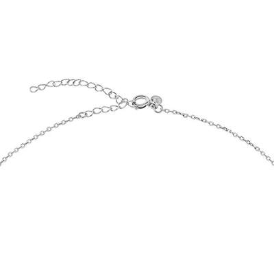 Qafore BREIL Darling TJ3153