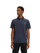 Maicë polo Tom Tailor Regular Fit 1032936.10668, e kaltër