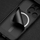 Këllëf telefoni Ringke Onyx Magnetic, për iPhone 16 Pro Max, me MagSafe, ngjyrë e zezë