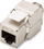 Modul keystone Digitus DN-93512 RJ45, Cat 5e, STP, pa vegla