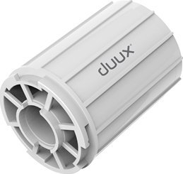Lagështues ajri DUUX TAG 2 DXHU15, 2.5L, ultrasonik, i bardhë