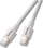 Kabllo rrjeti EFB Elektronik DCK1001GR.15, Cat6a S/FTP, 15 m, gri