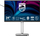 Monitor Philips 4000 Series 24B2U4301/00, 23.8\", Full HD, gri