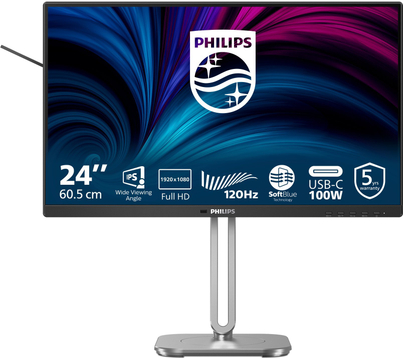 Product Picture