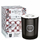 Qiri aromatik Maison Berger Paris Prisme Wilderness Black, 240 g