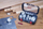 Сет кружни тестери Bosch Progressor 061599760L, 14 делови, Ø20 до 76 mm