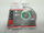 Disk prerës me diamant Bosch Eco for Universal, 230mm, për beton dhe tulla