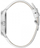 Orë dore Guess Sugar GW0098L1