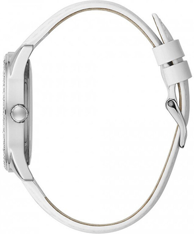 Orë dore Guess Sugar GW0098L1