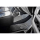 Shtroje Gome Mitsubishi Outlander Iii 2014 - ... 0485