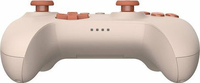 Kontroller 8BitDo Ultimate C, wireless