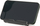 Standi universal për telefon dhe tablet K02203, kënd i rregullueshëm, plastikë, i bardhë