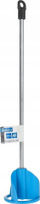 Ngritës hidraulik Bottle Jack 32T, mban 32 ton, lartësi 255-415 mm, i kuq