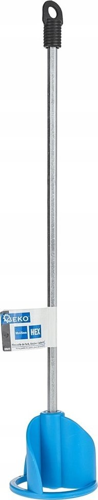 Ngritës hidraulik Bottle Jack 32T, mban 32 ton, lartësi 255-415 mm, i kuq