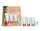 Set kozmetik Clarins Healthy Skin, 5 copë