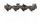 Zinxhir sharre Makita 3/8 "x 1.5mm 38cm (523093656)
