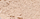 Pudër grimi Annabelle Minerals SPF 10, Sunny Fairest, 10 g