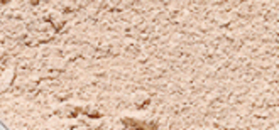 Pudër grimi Annabelle Minerals SPF 10, Sunny Fairest, 10 g
